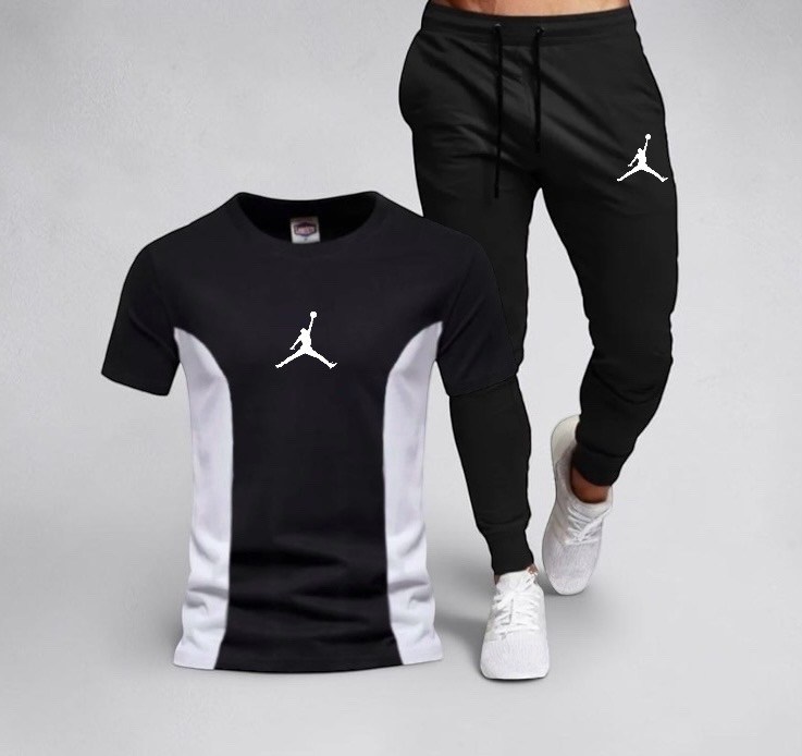 мужские спортивные костюмы,костюм мужской модный,костюм спортивный мужской спортивный костюм,костюм для мужчин,костюм повседневный спортивный