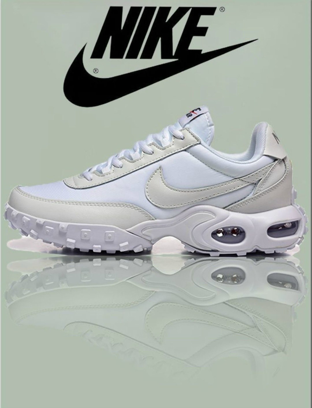 кроссовки air max,мужская спортивная  nike air max,кроссовки,nike кроссовки мужские,кроссовки nike air max plus tn