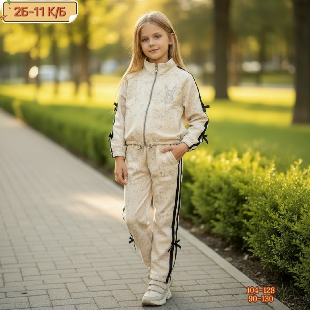 спортивные костюмы для девочек,костюм детский,детские костюмы,костюм розово,велюровый костюм для девочки