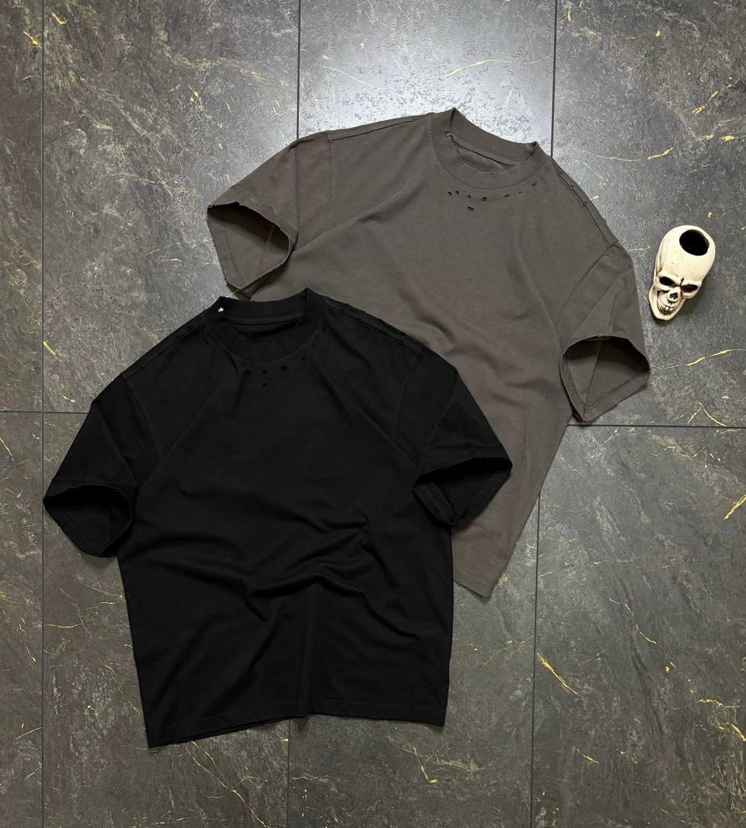 черная футболка оверсайз,футболки оверсайз,футболки мужские оверсайз,мужская футболка,футболка