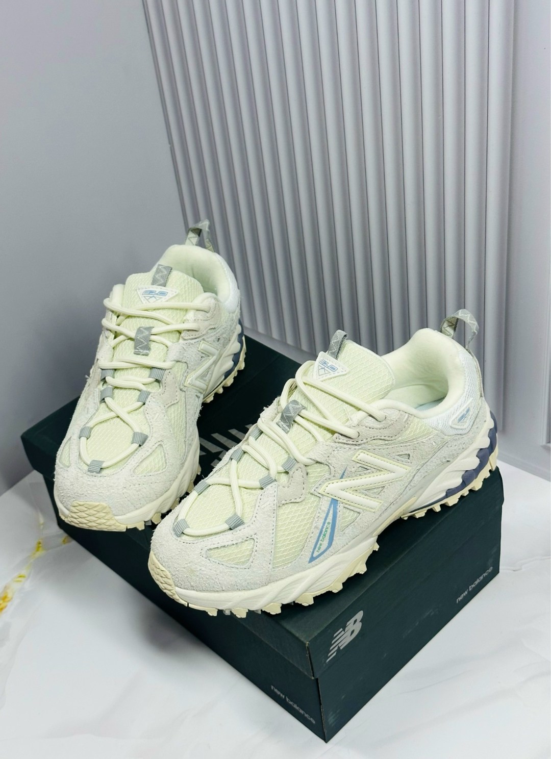 кроссовки new balance 9060,кроссовки new balance,кроссовки new balance 610,кроссовки нью беланс 9060,мужские кроссовки new balance