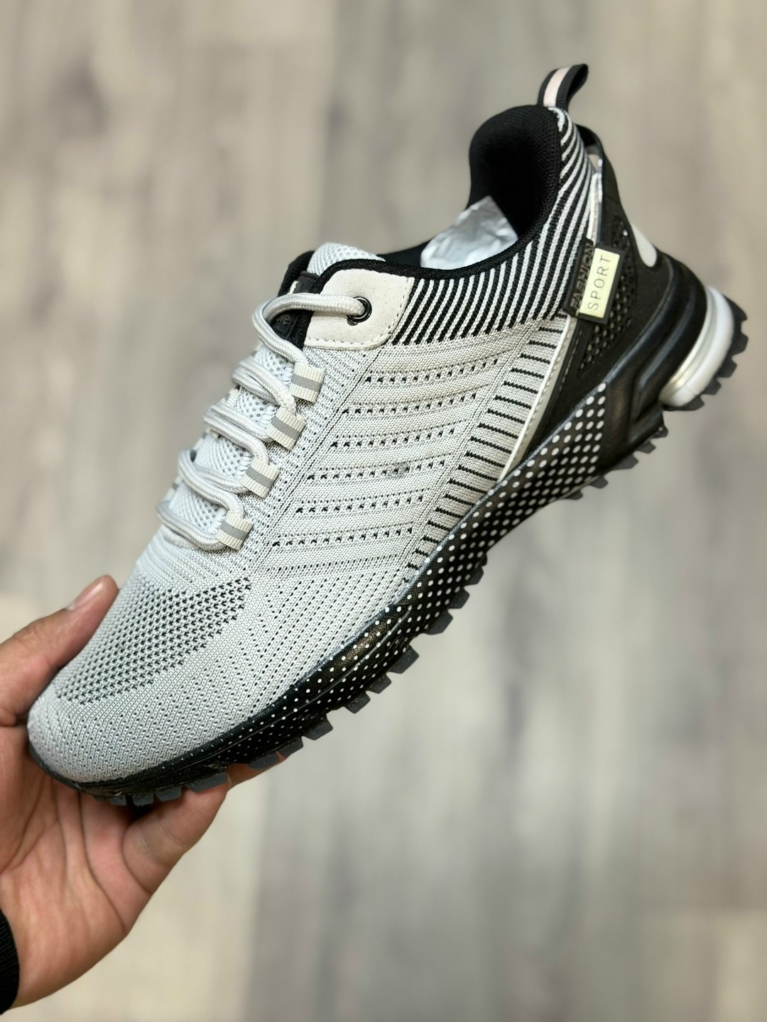 кроссовки мужские baasploa,кроссовки,кроссовка мужской,мужские кроссовки,кроссовки baas