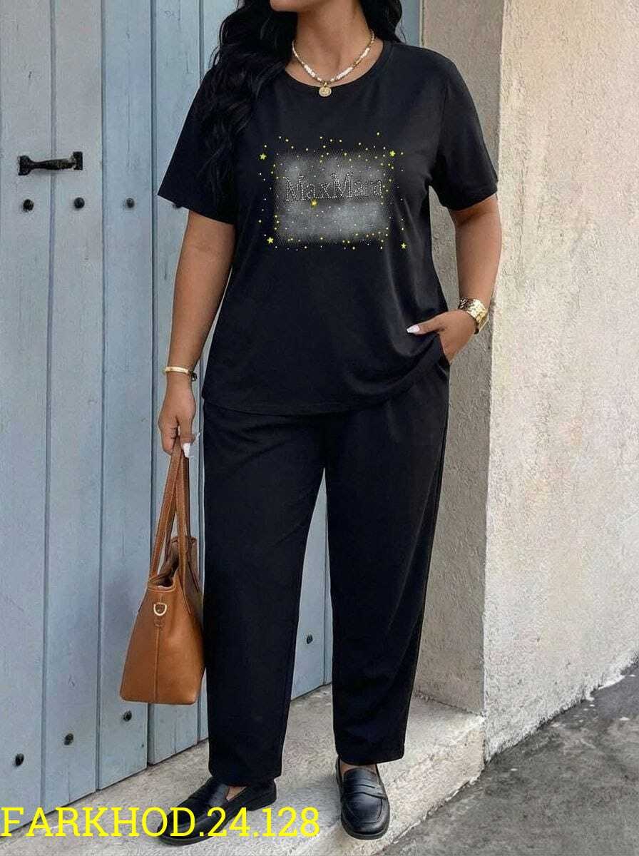 женские костюмы больших размеров,женские костюмы,костюм с брюками,костюм двойка женская,летние костюмы