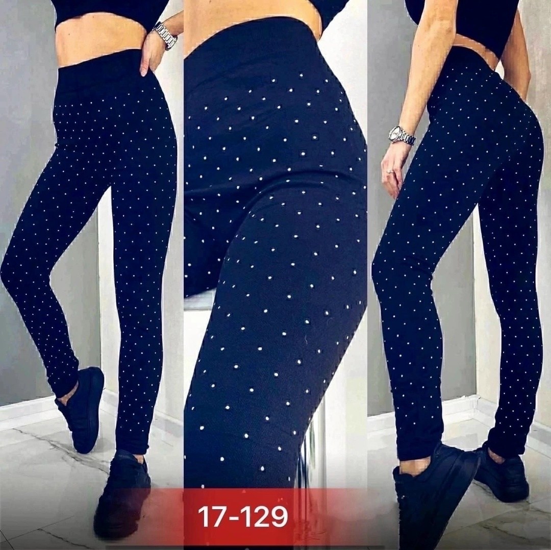 леггинсы женские спортивные,лосины женские спортивны,лосины женские,легинсы женские,лосины