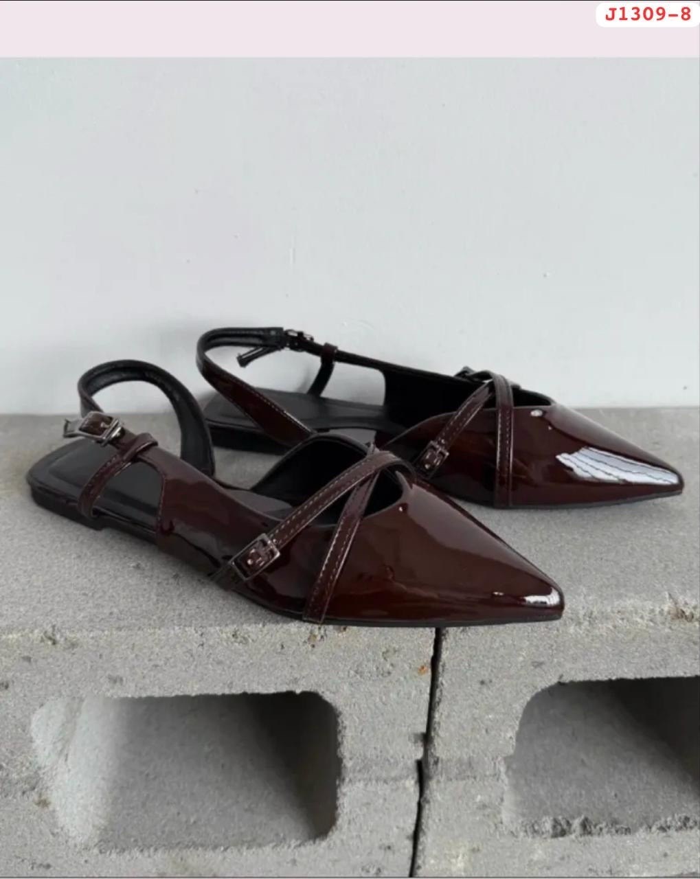 туфли женские,женские туфли лодочки,босоножки на каблуках,женская ,туфли лодочка