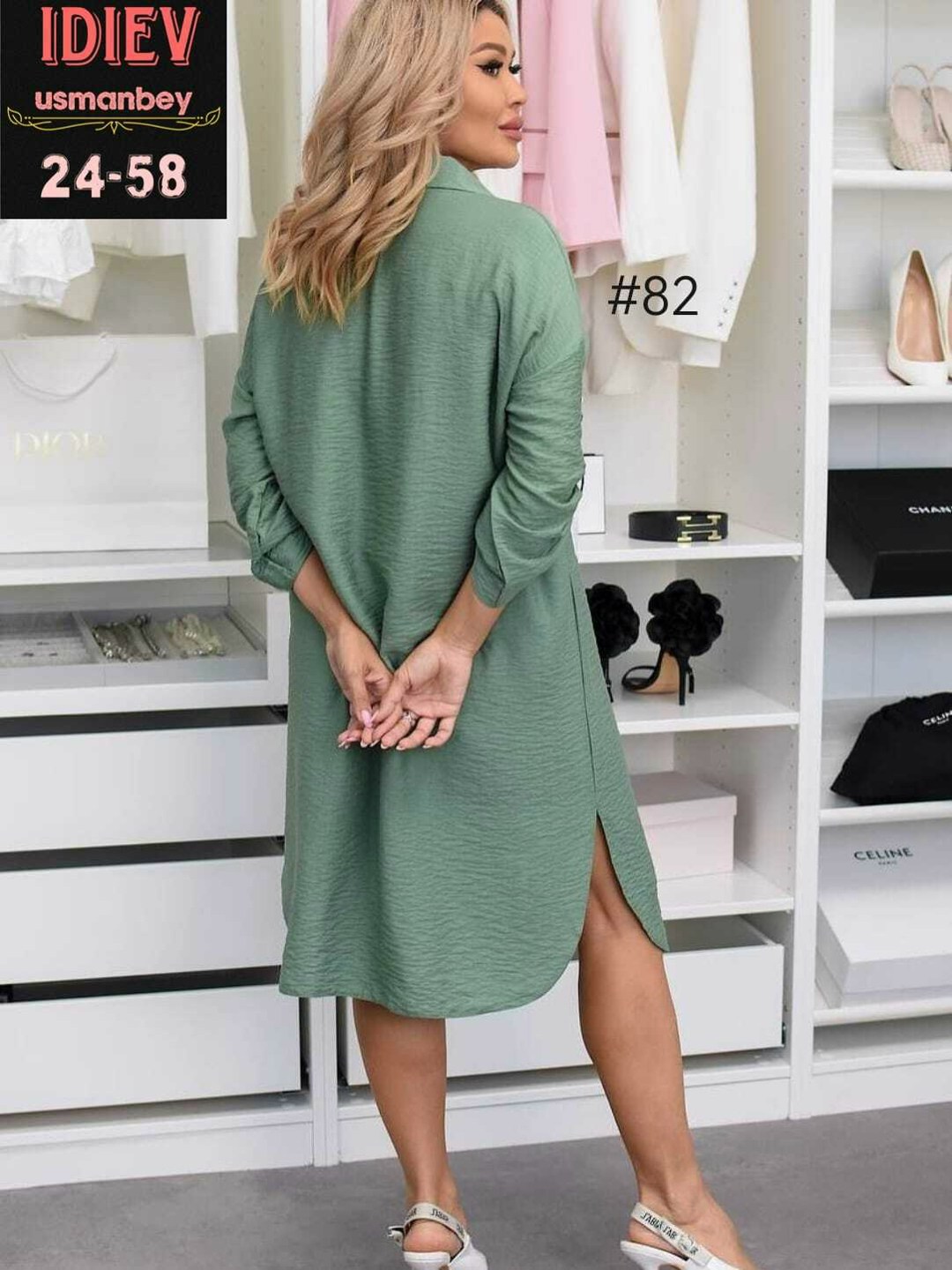 платья,платье рубашечного кроя,платья большие размеры,прямое платье,женское платье больших размеров