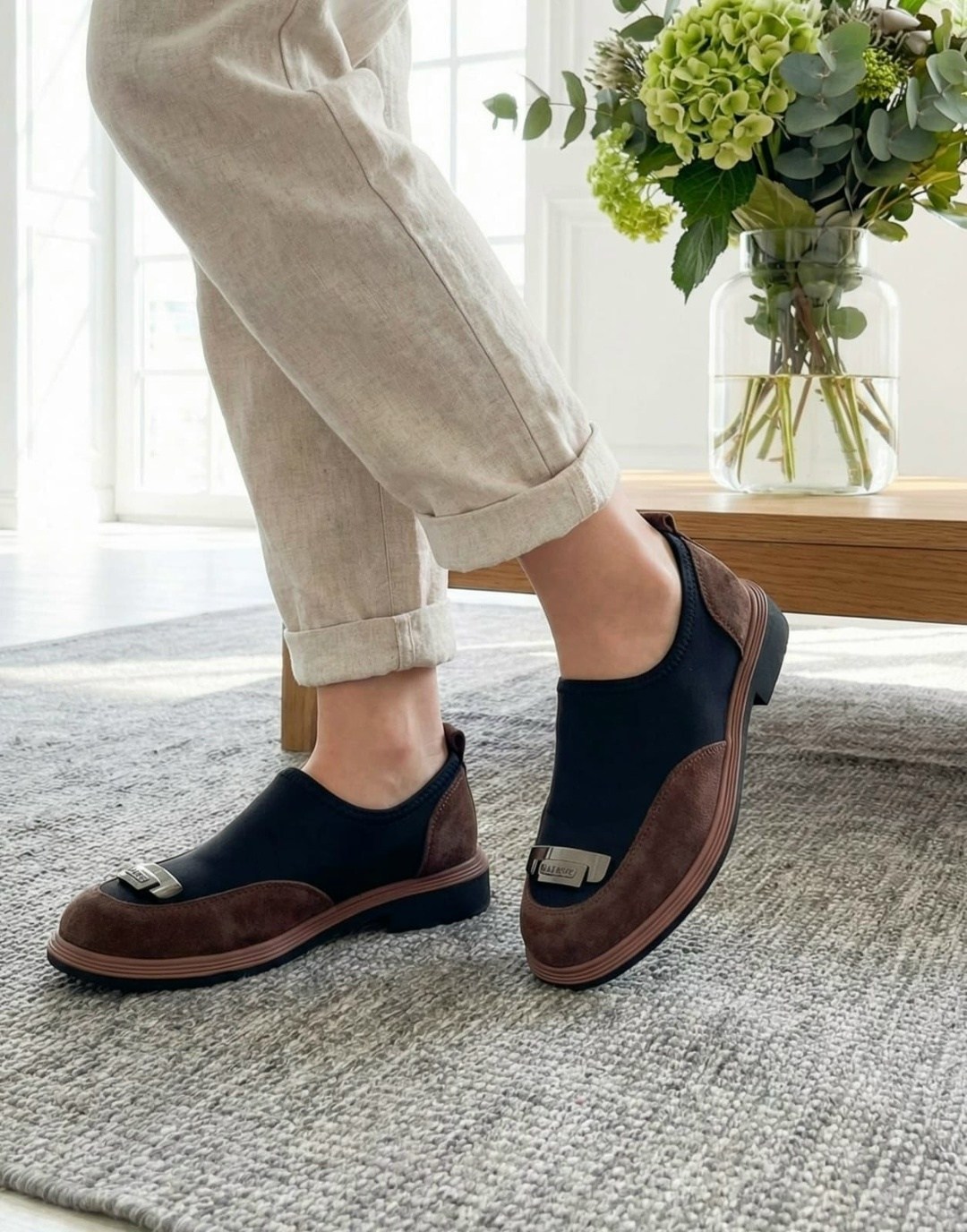 ,женские лоферы,лоферы замшевые,повседневные туфли,женская