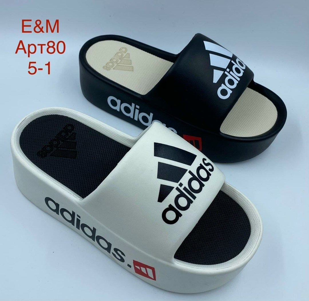 шлепанцы chanel,,шлепки шанель,шлепки chanel,шлёпанцы женские