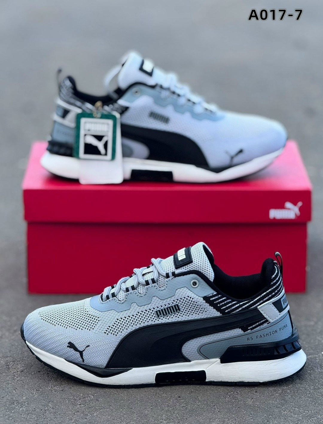 кроссовки мужские весенние puma rs,мужские кроссовки puma,кроссовки puma,кроссовки для мужчин текстиль,кроссовки для мужчин