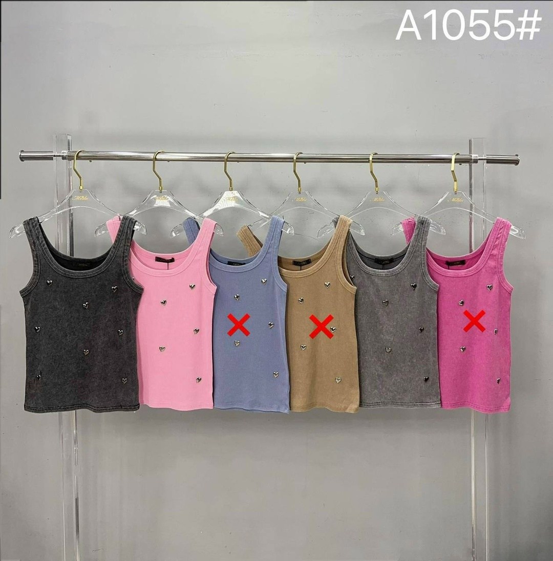 майка женская,майка для девочек,топ майка для девочек,майка детская,маечка для девочки