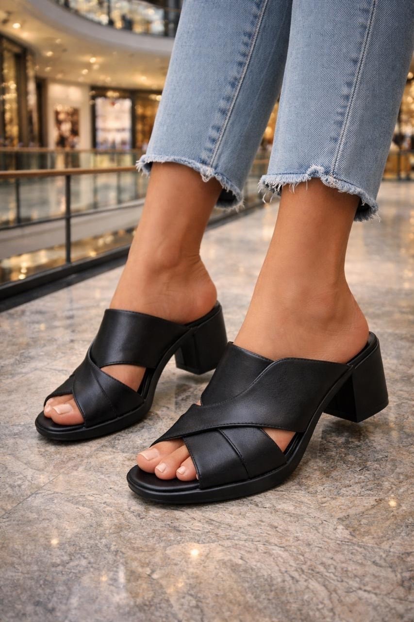 босоножки на каблуках,элегантные босоножки,каблуки белые,белые босоножки,женские сандалии