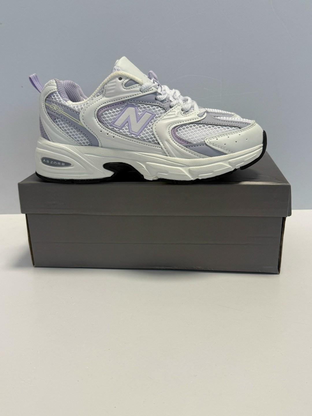 кроссовки new balance 530,кроссовки new balance,кроссовки,кроссовки new balance new balance 530,new balance 530