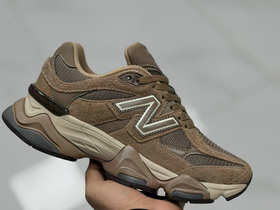 кроссовки new balance 9060,кроссовки new balance,мужские кроссовки new balance,new balance 9060 grey,кроссовки мужские new balance 9060