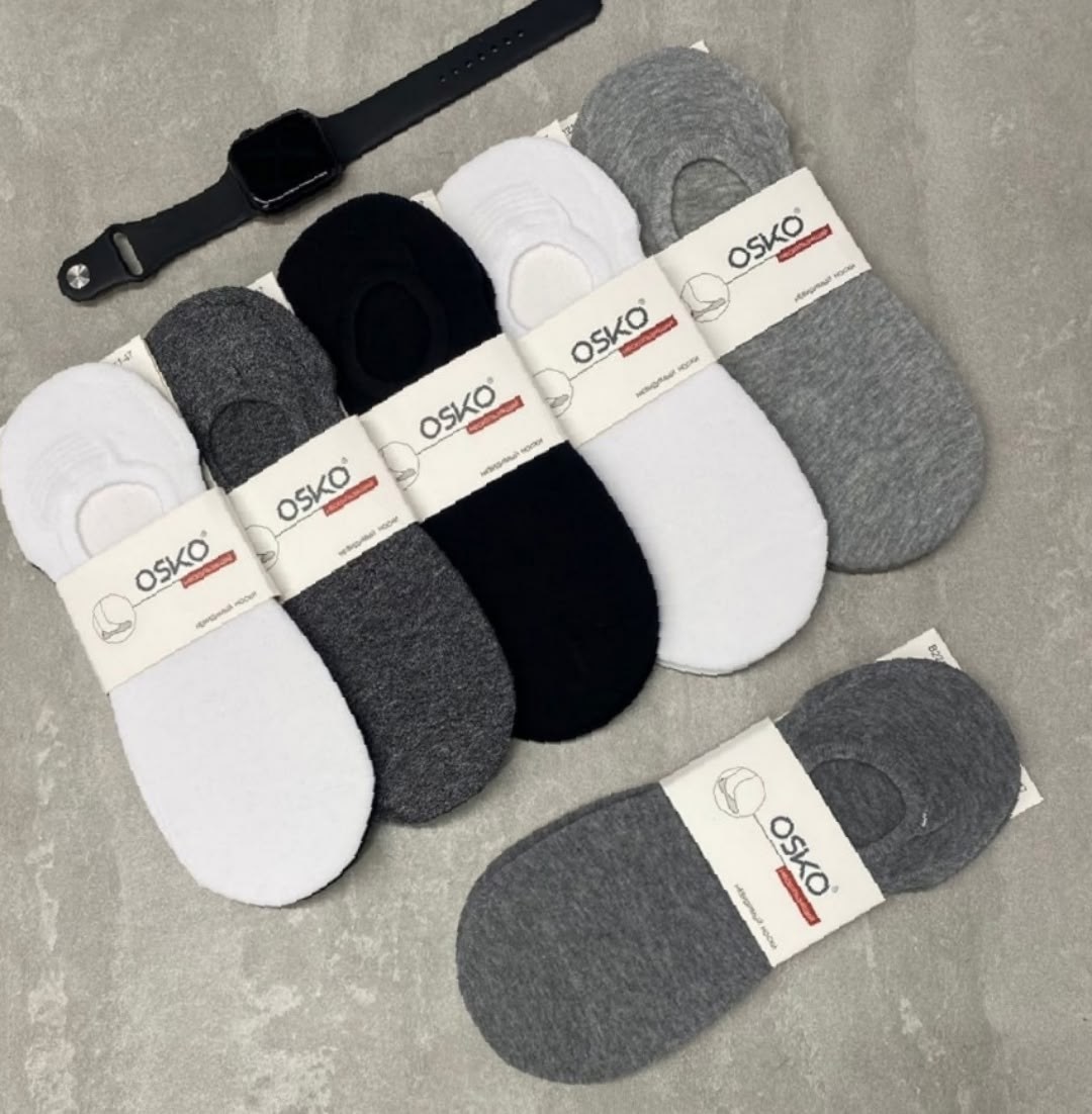 носки следки,мужские носки,носки следки мужские,следки хлопковые,носки набор короткие следки