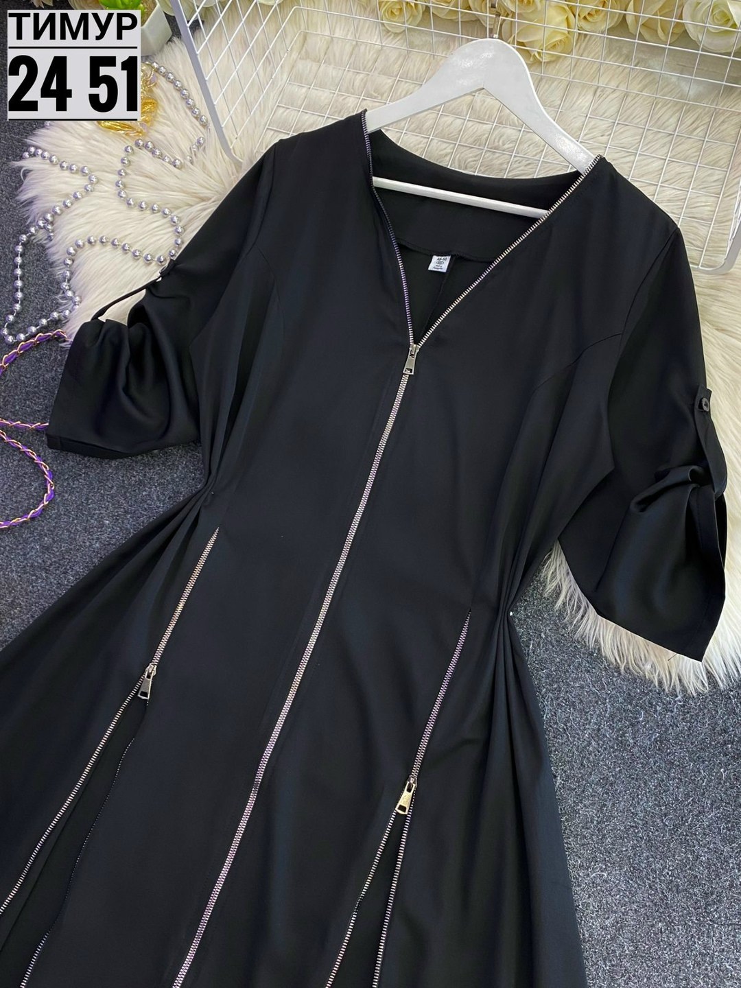 платье,нарядное платье,платье женской,платья сарафан,стильное платье