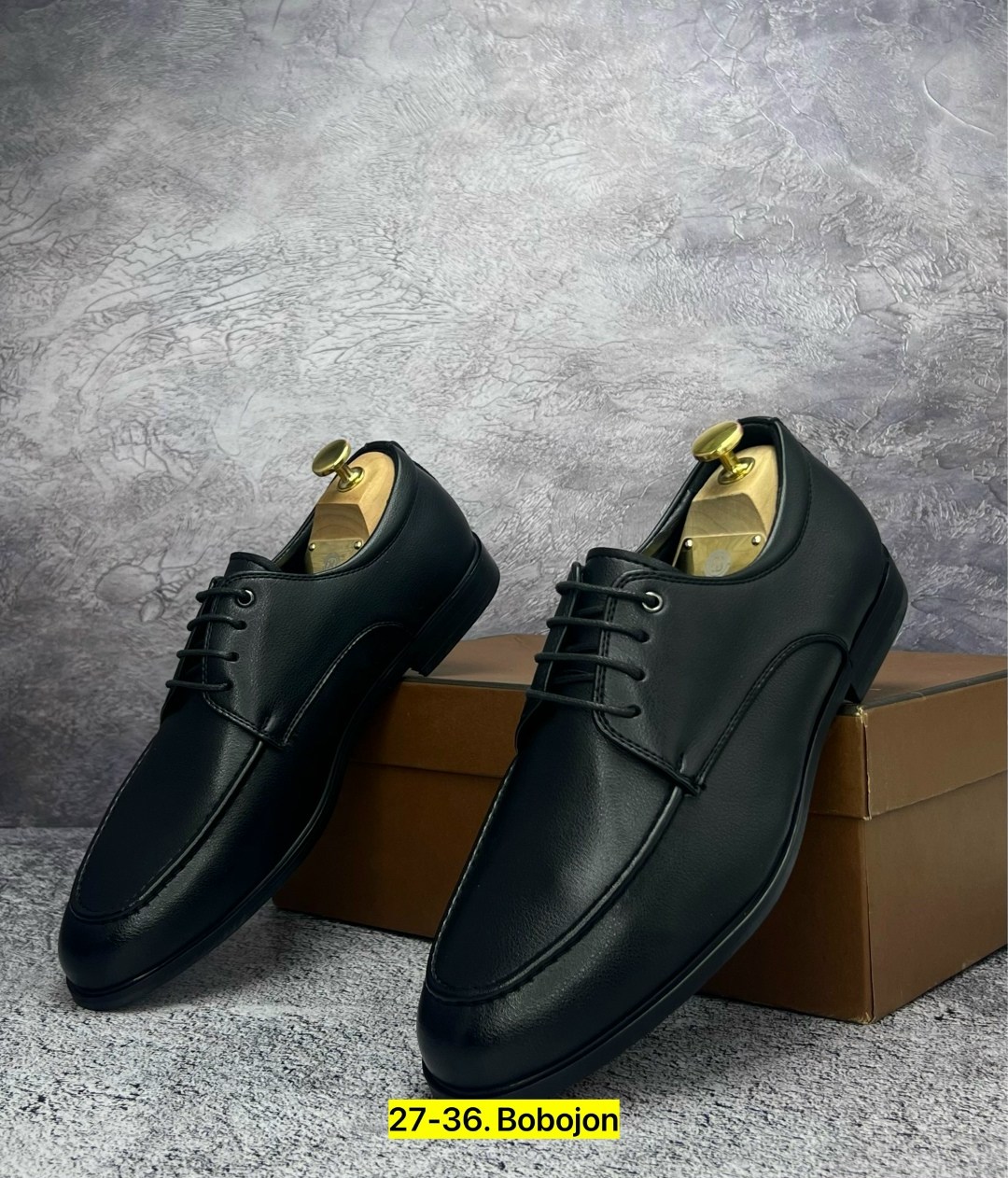 ,туфли мужские,мужская ,туфли мужскиe из натуральной кожи,обуви