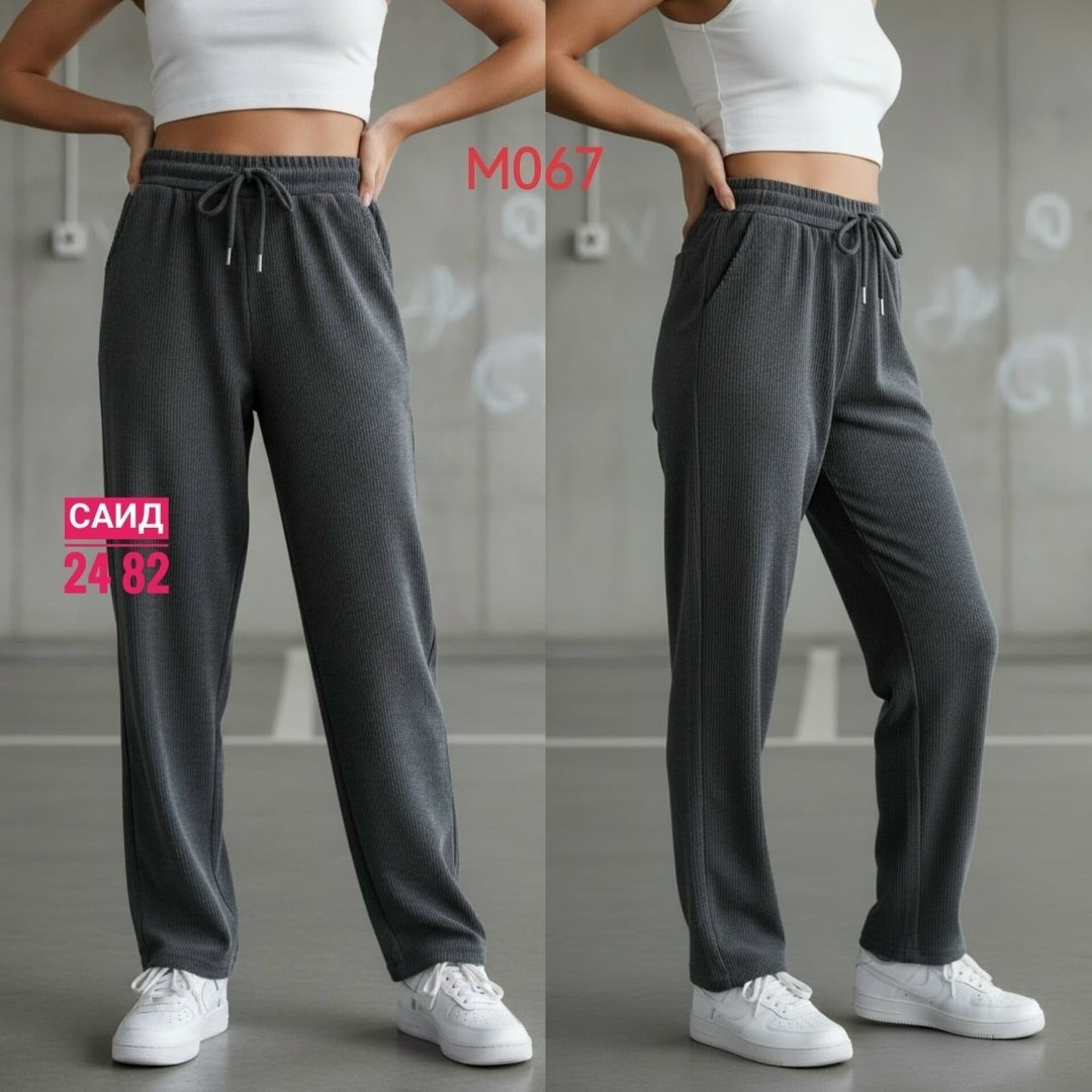 брюки женские,брюки спортивные,женские брюки - палаццо,брюки палаццо,женские трикотажные брюки палаццо