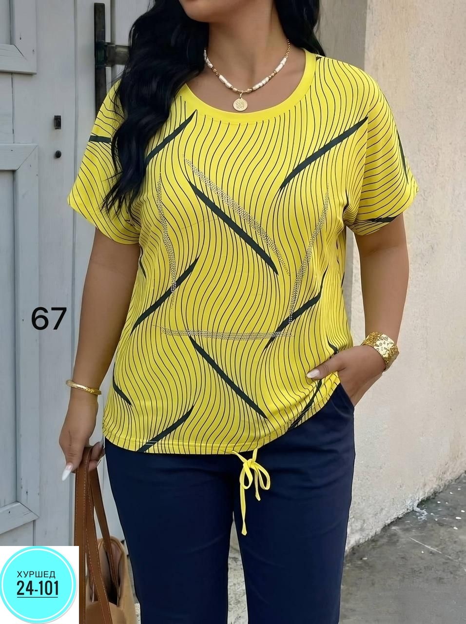 футболки женская,летние костюмы,женская кофта,женской одежды,блузка женская