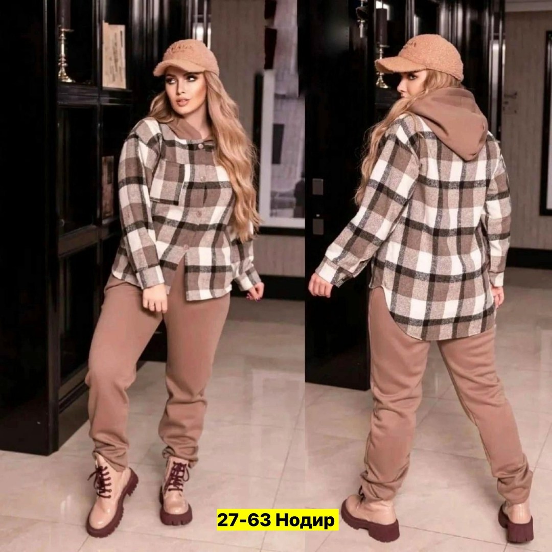 женский костюм двойка,костюм женский на флисе,женский тёплый костюм,женские костюмы,cпортивный костюм женский на флисе
