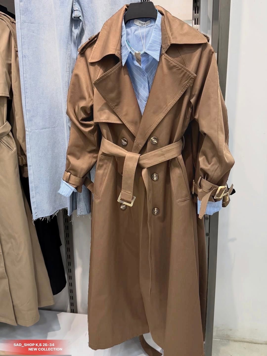 плащ женский тренч длинный,плащ тренч женский,плащ тренч,плащ женский,тренч женский