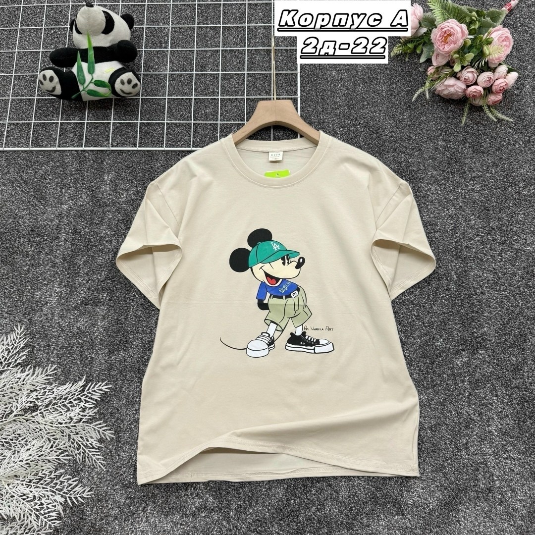 футболки для девочек,футболки женская,футболки женские с принтом,футболки детские,детская футболка