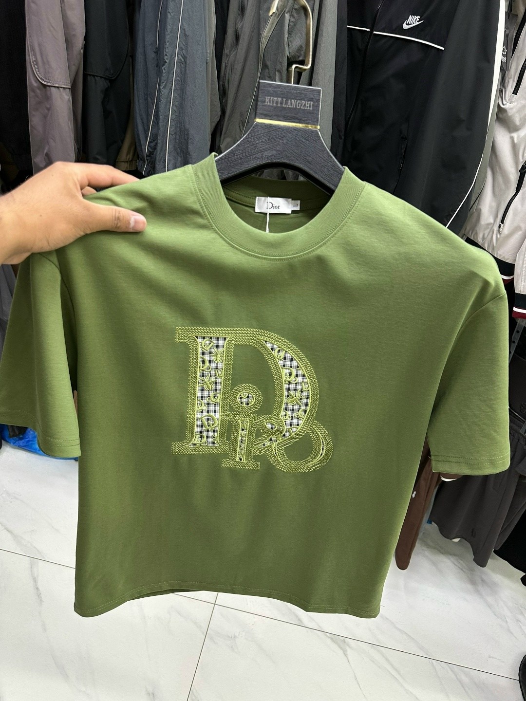 футболки женская,футболка,футболки модные,футболки летние,мужская футболка