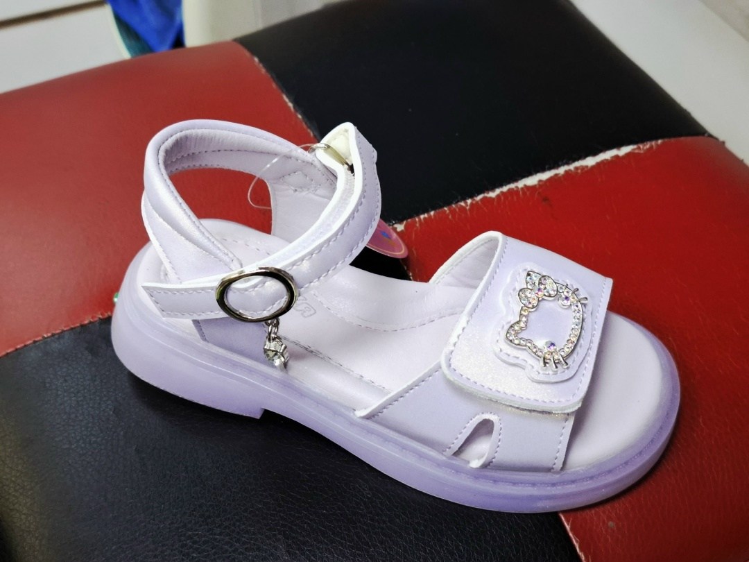 сандалии для девочек,сандалии,босоножки сандали,босоножки для девочек,