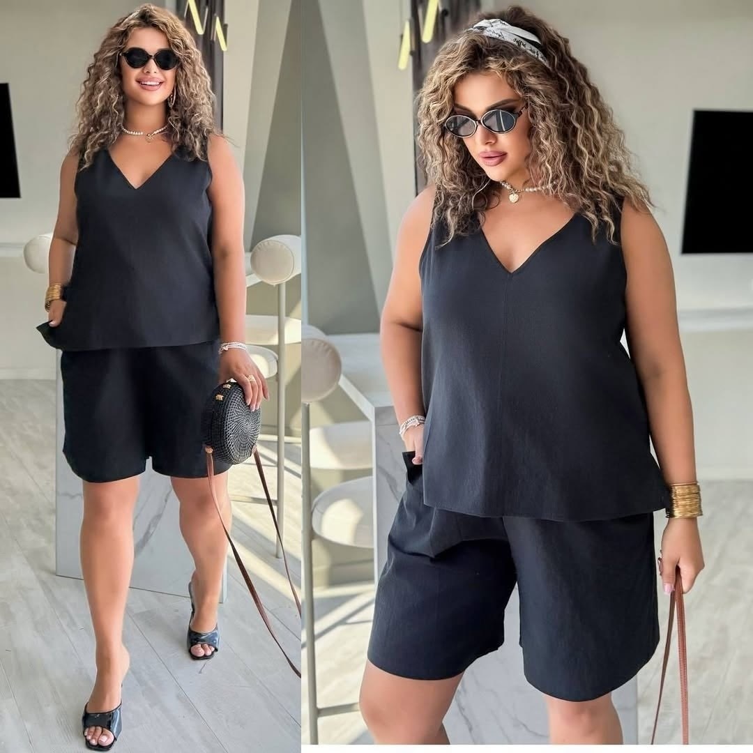 летние костюмы женские,костюм женский,летние костюмы,костюм двойка женский летний,костюм с шортам