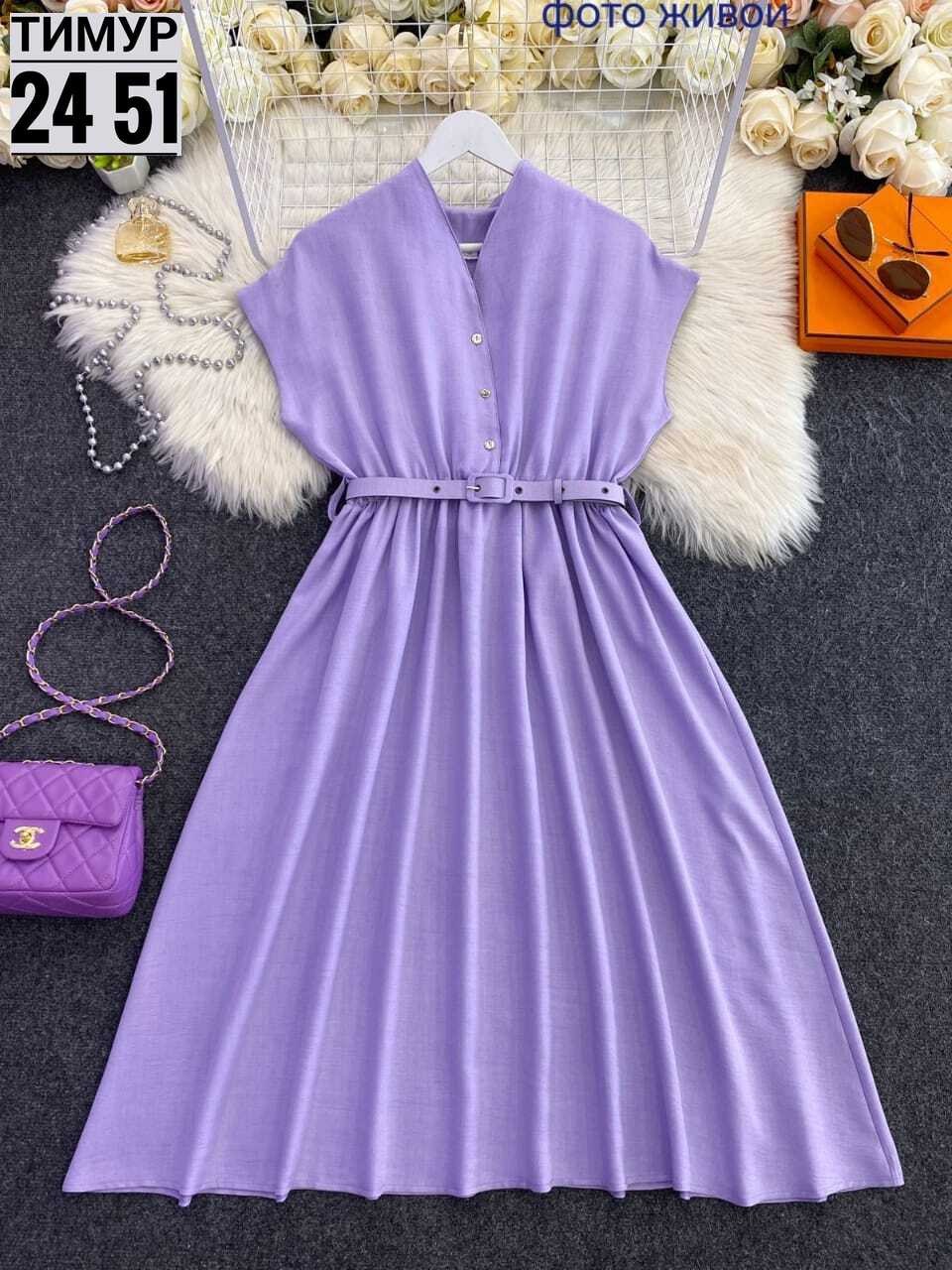 платье женской,платье,платье миди стильное,женское платье миди,женские платья летние