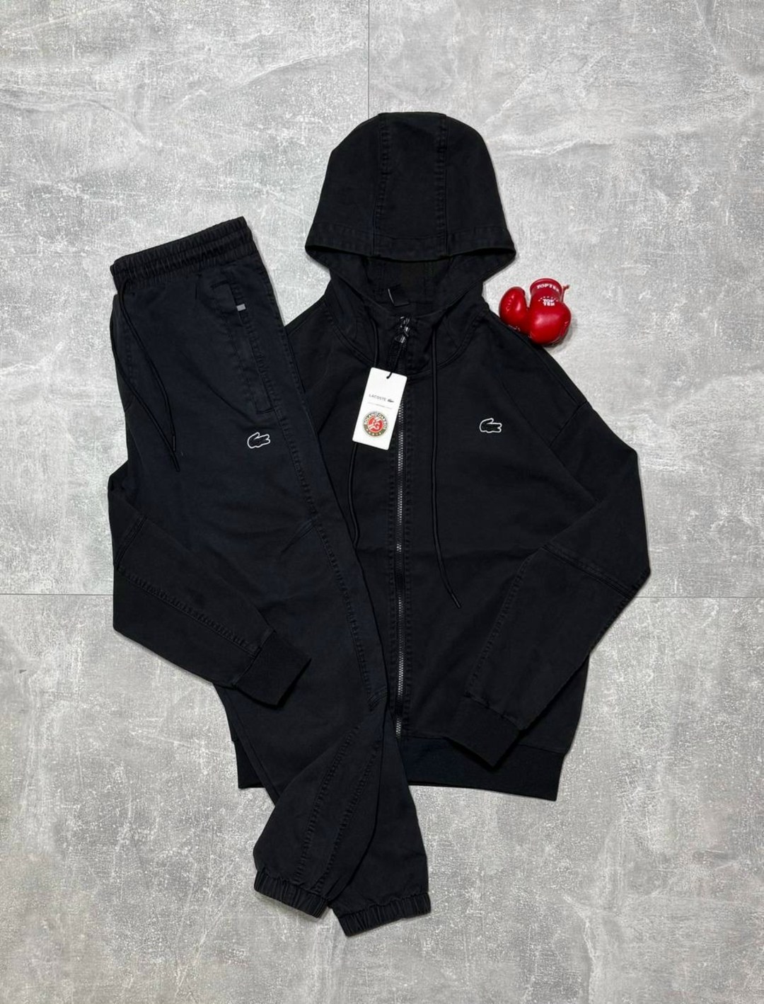 костюм спортивный мужской,спортивный костюм hugo boss,спортивные костюмы для мужчин,демисезонная куртка,спортивный костюм