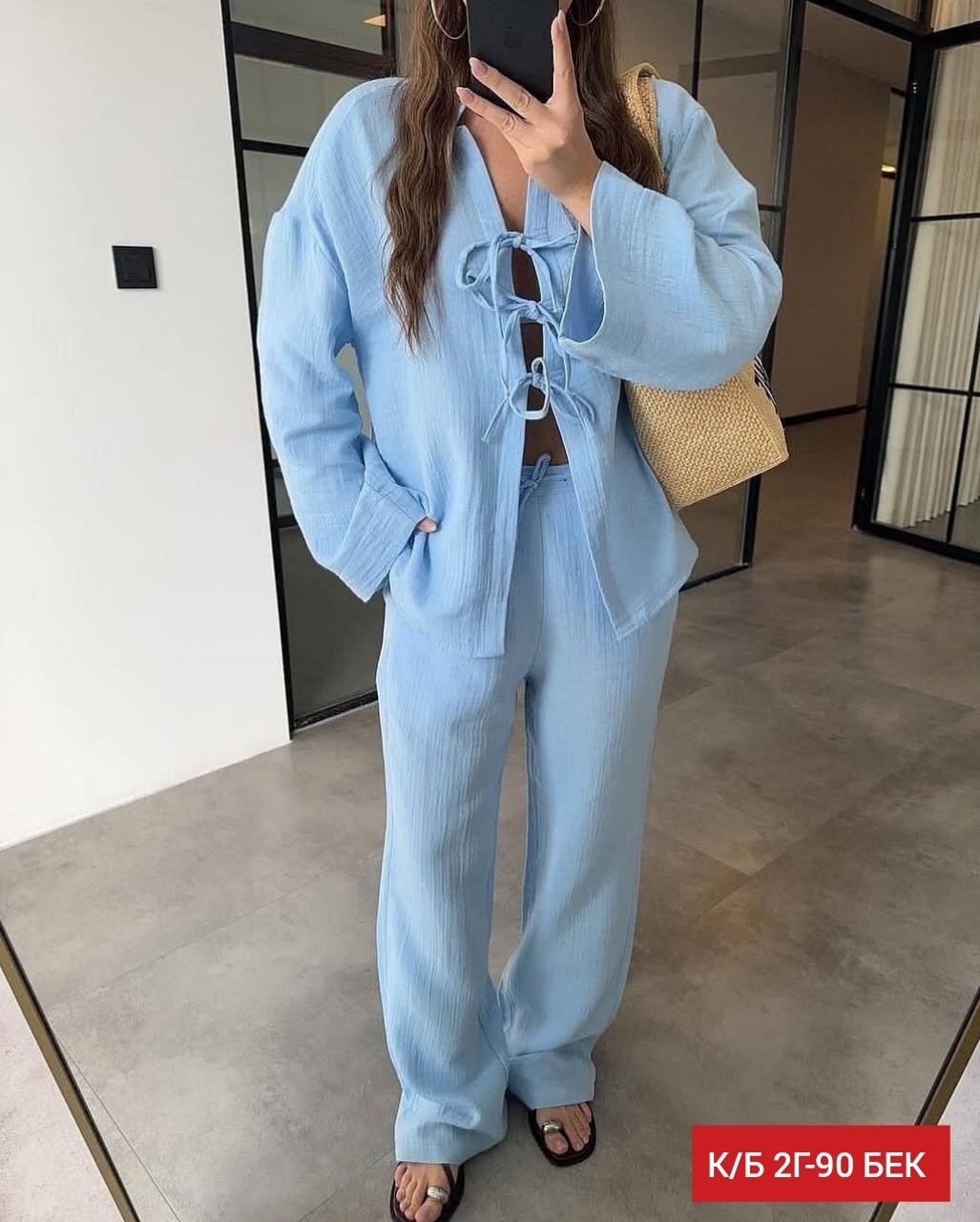 брючный костюм женский летний льняной больших,костюм брючный,костюм с брюками,женский брючный костюм,брючный льняной костюм