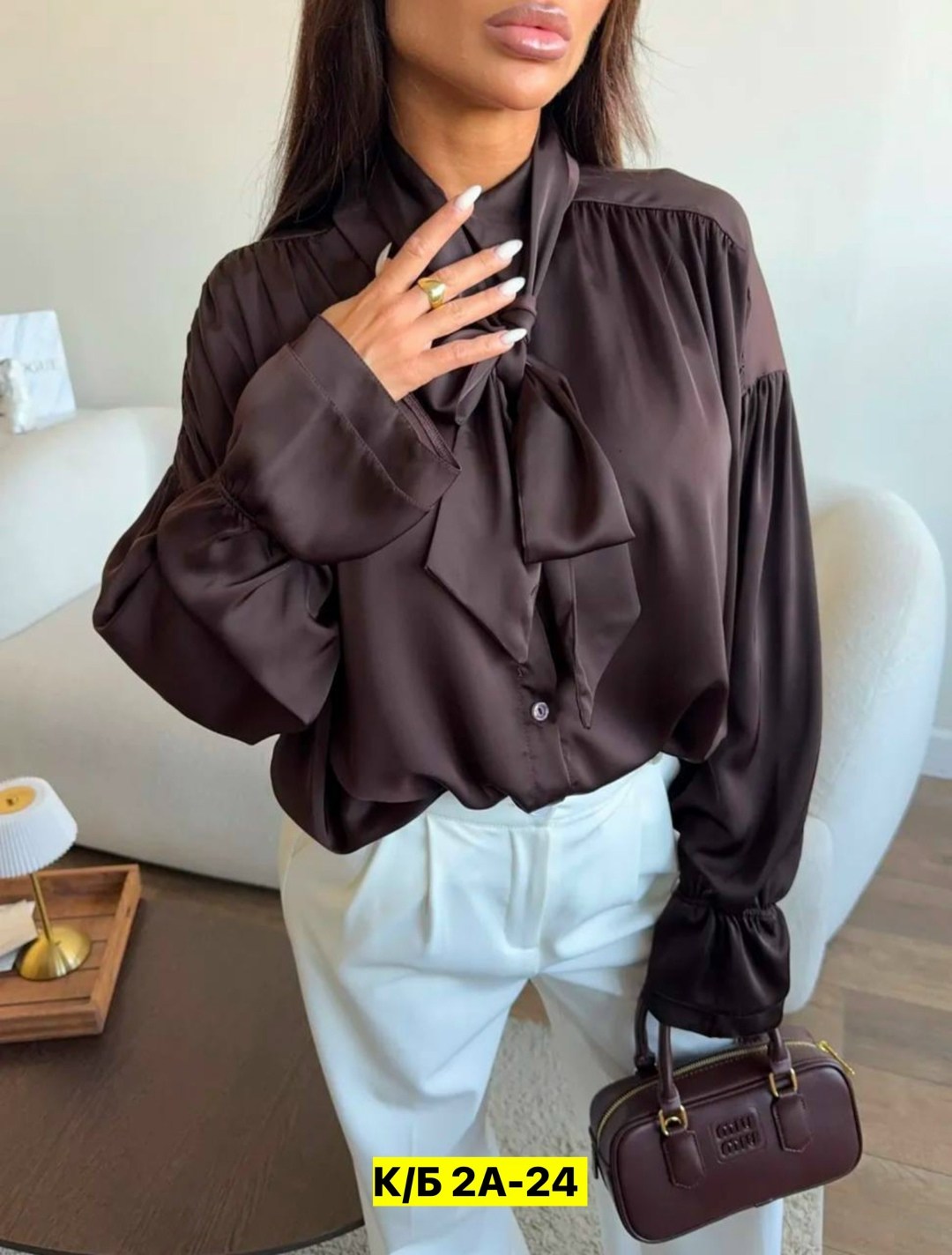 рубашка женская,женская блузка,шелковая рубашка женская,рубашка женская оверсайз,рубашка свободного кроя