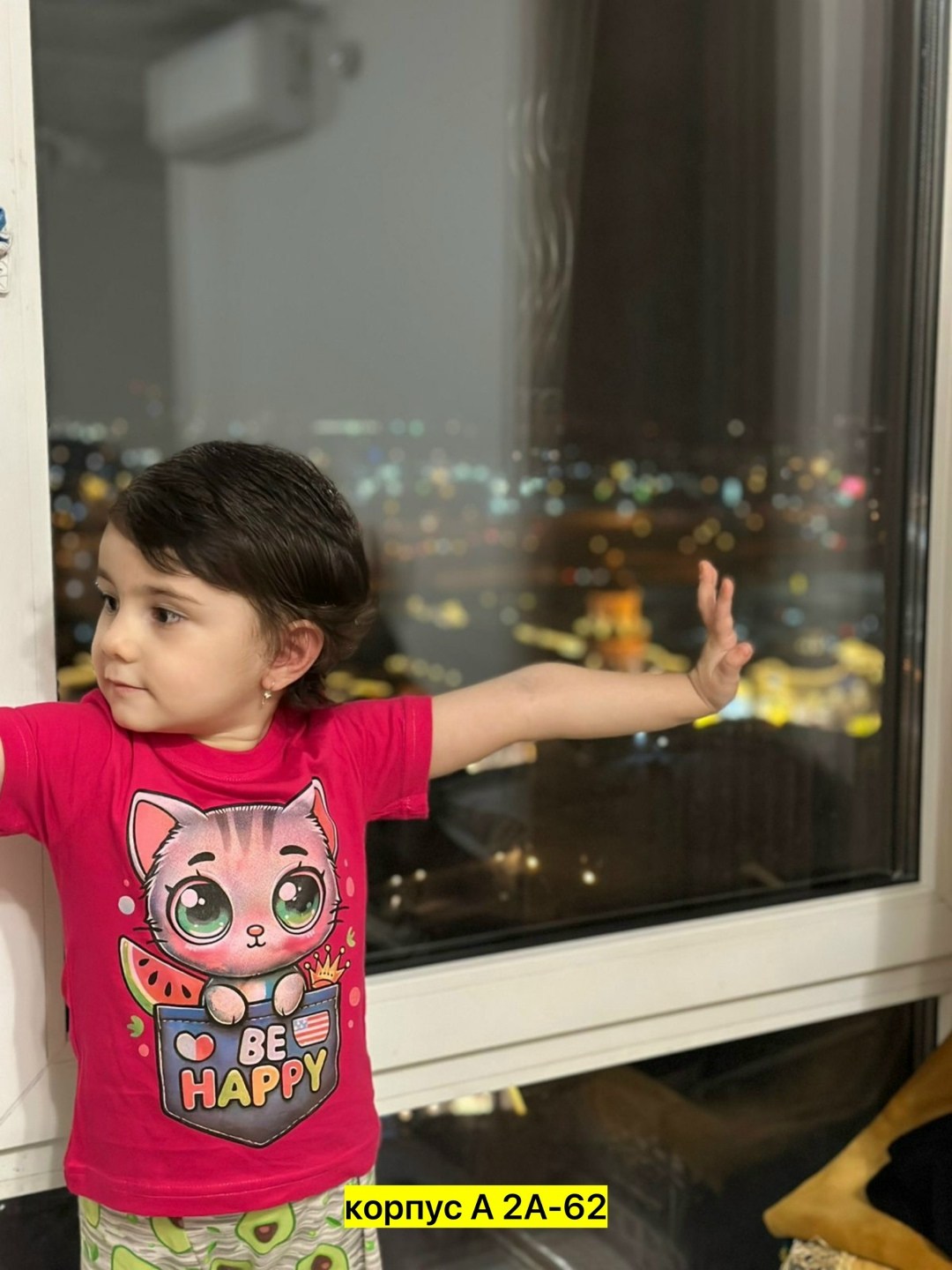 детей,мальчик,семейный,кристина янкина,домашние