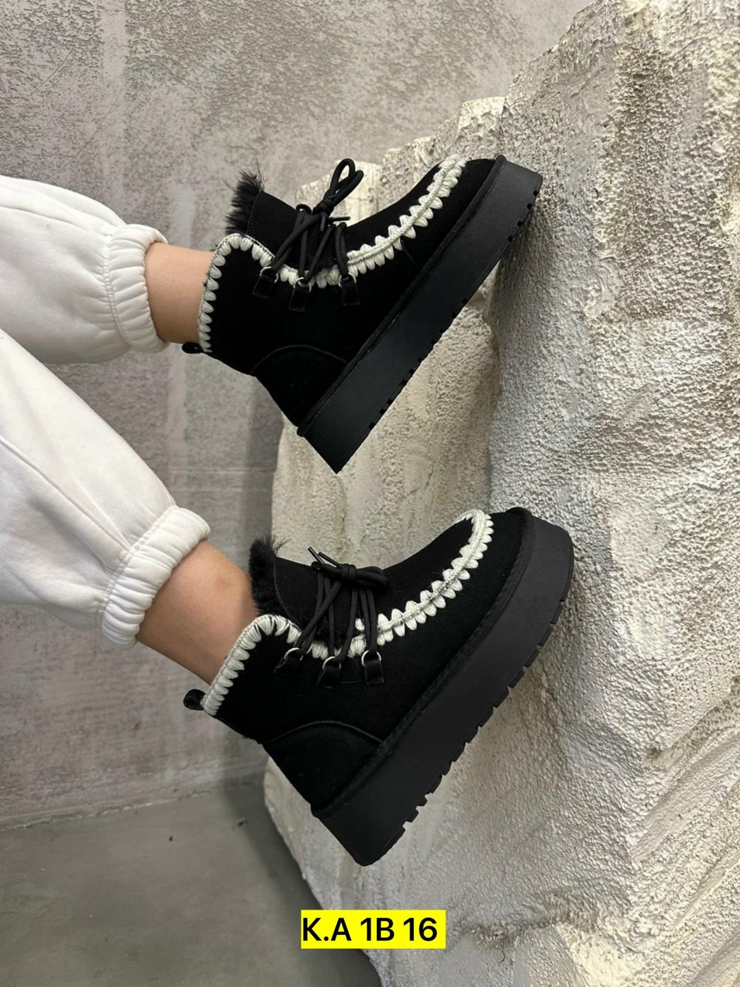 ,женские угги,женская ,женская зимняя ,угги женские зимние