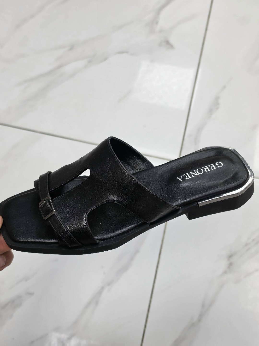 ,шлепанцы женские,шлепки белста,белые шлепанцы,обуви