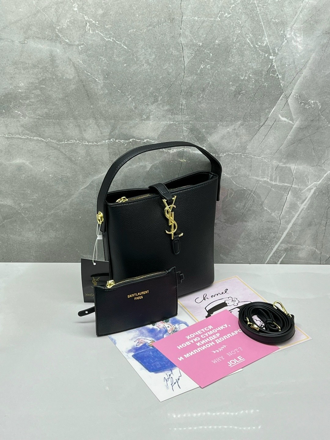 yves saint laurent сумка,сумка женская yves saint laurent,сумка saint laurent,сумка,сумка ив сен лоран