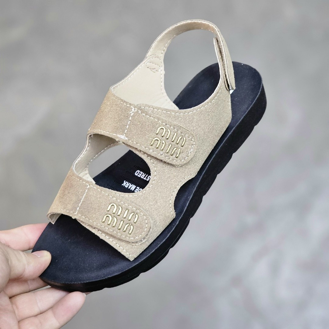 ,сандали,детские сандалии,сандалии,сандалии мужские