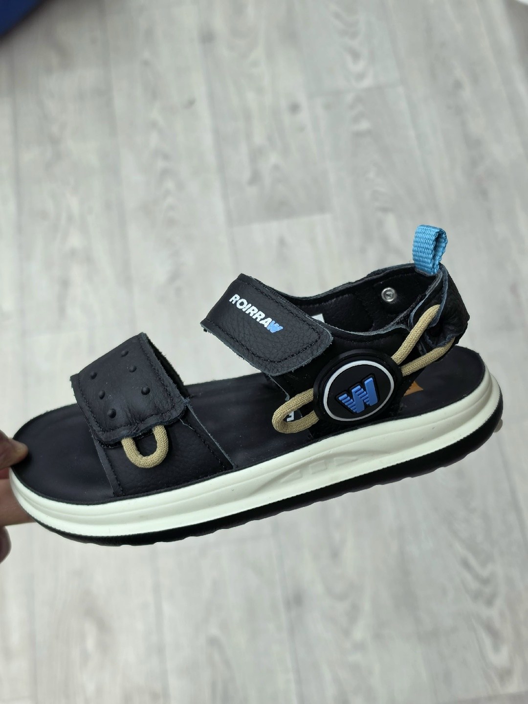 сандалии,детские сандалии,,сандали,сандалии для мальчика