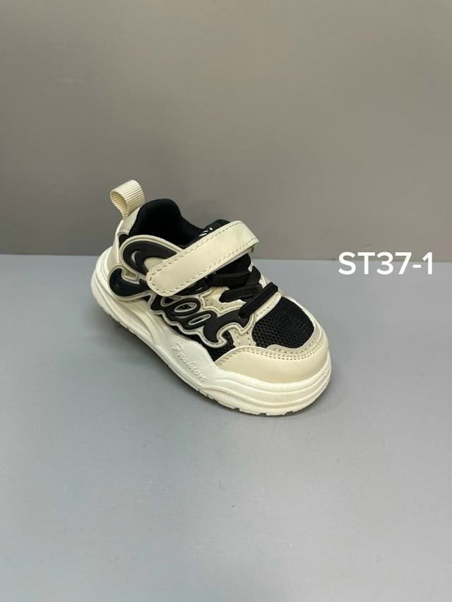 кроссовки детские,кроссовки для малыша,кроссовка детская,кроссовки эко,