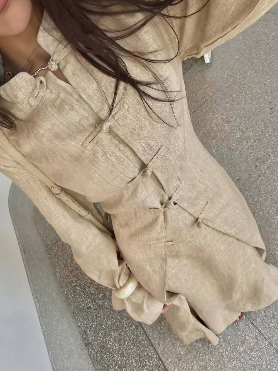 мусульманский брючный костюм женский,мусульманская платья,мусульманская одежда для женщин,брючный костюм женский летний,модное платье