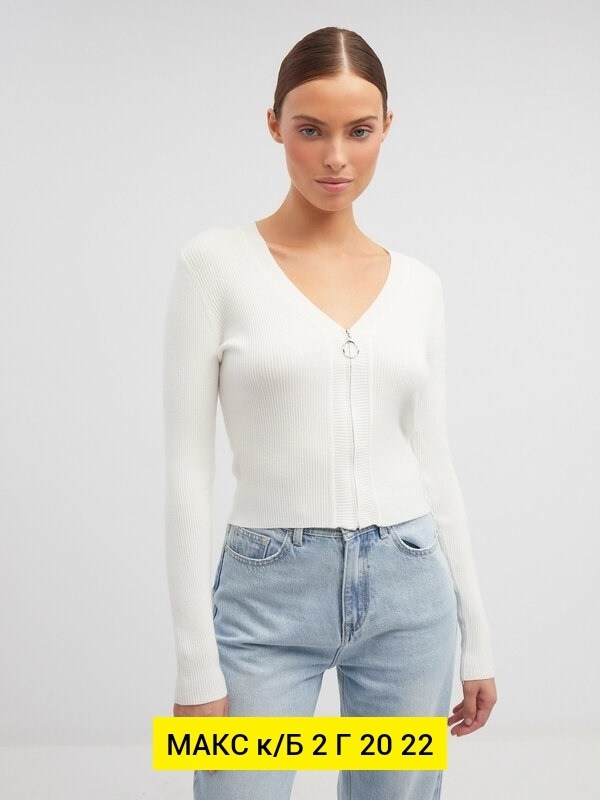 кардиган женский,женская кофта,модели кардиган,базовая кофта,кардиган