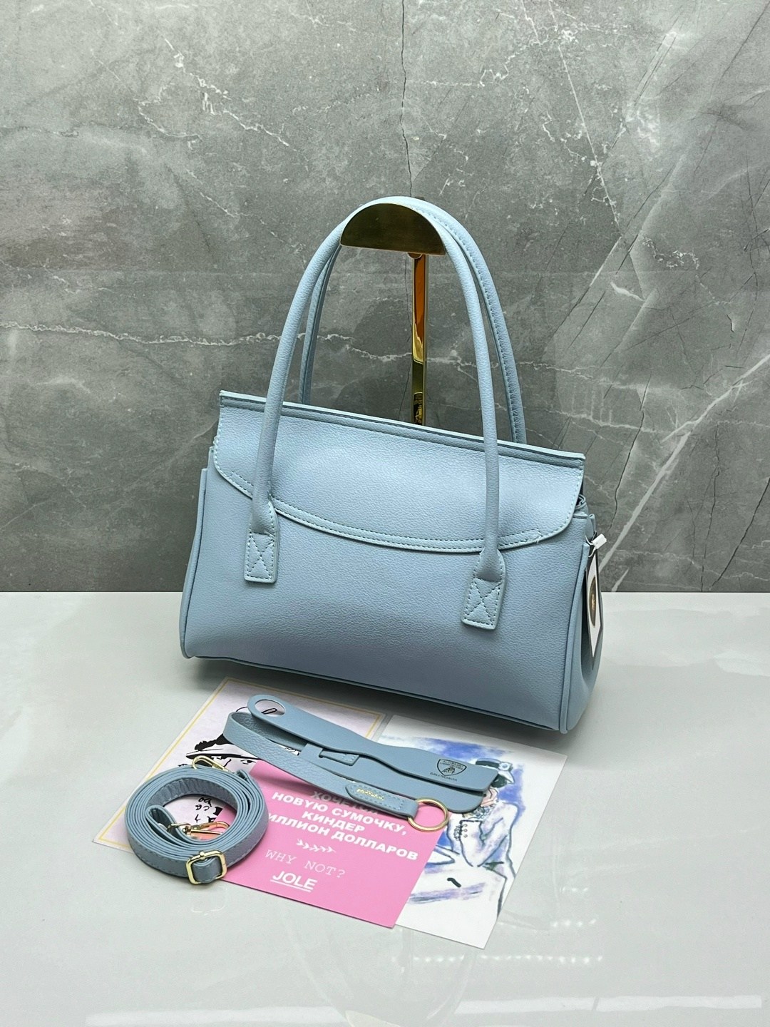 сумка,сумка женская,сумки женская кожаная,стильная сумка,сумки женская сумка