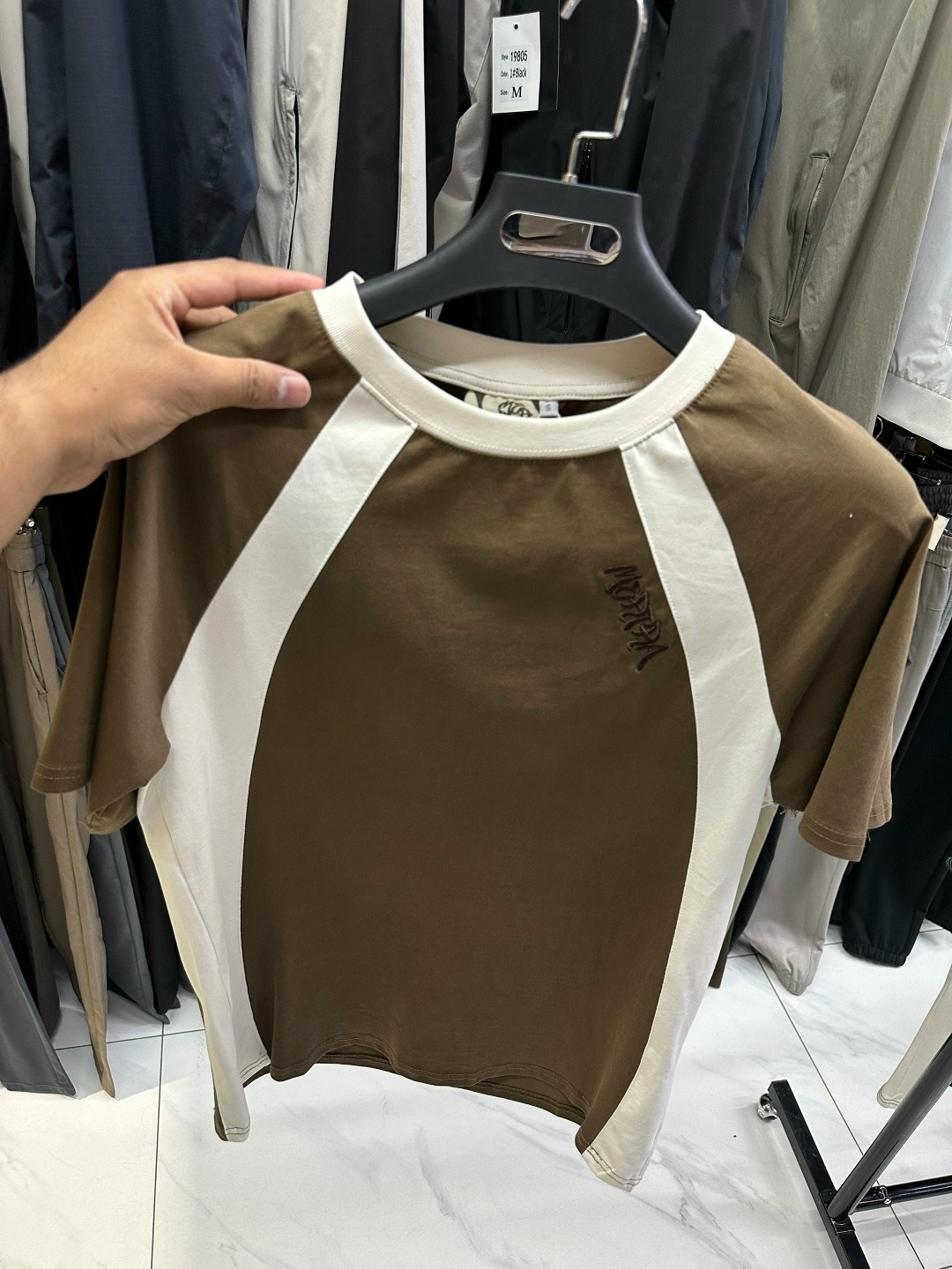 футболка,футболки для мужчин,мужская футболка,футболки мужские брендовые,футболки дизайн