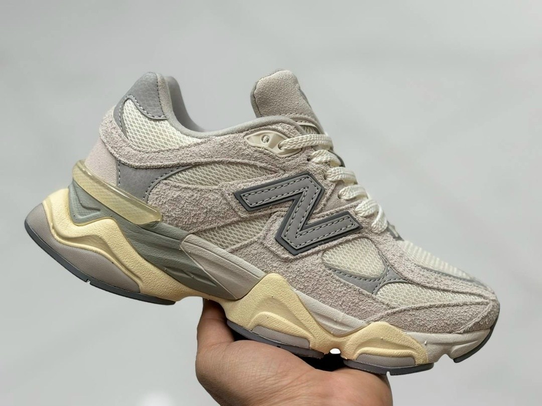 кроссовки new balance 9060,кроссовки new balance,мужские кроссовки new balance,new balance 9060 grey,кроссовки мужские new balance 9060