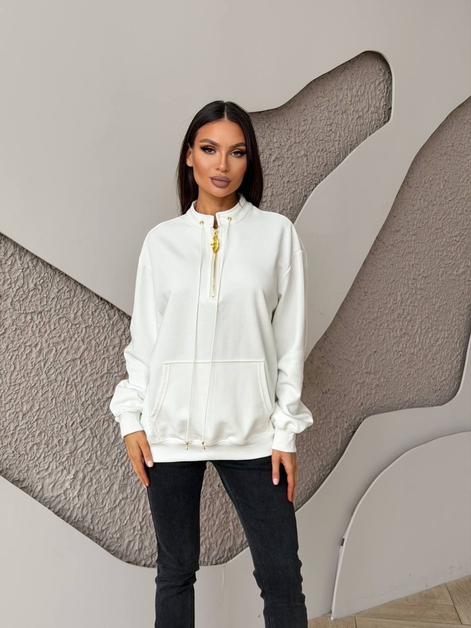 кофта женская,свитшот женская,женская толстовка,модные женские толстовки,толстовка