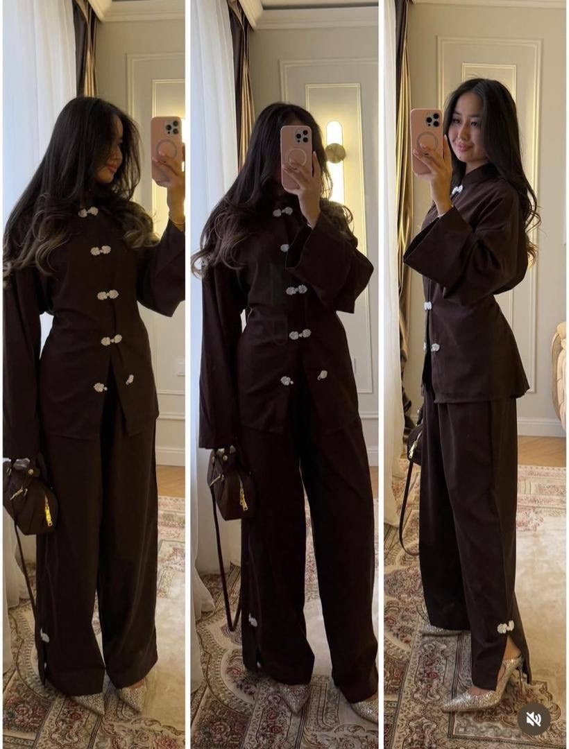 костюм женский брючный,костюм брючной,костюм стильный,женские костюмы,трикотажные костюмы