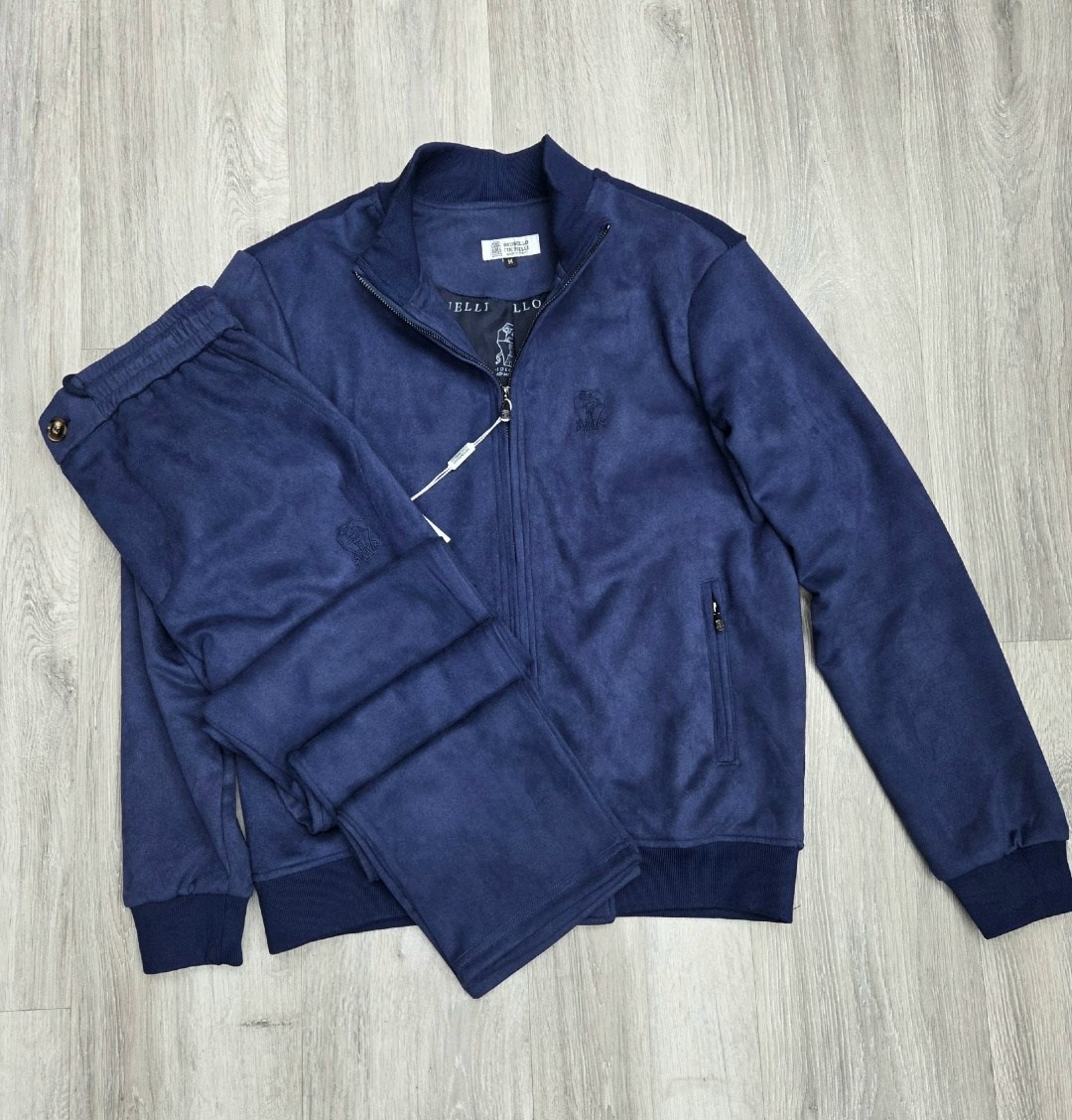 спортивный костюм stefano ricci,спортивный костюм stefano ricci (на флисе),спортивный костюм стефано ричи,костюм спортивный вельвет loro piana,спортивный костюм stefano ricci синий