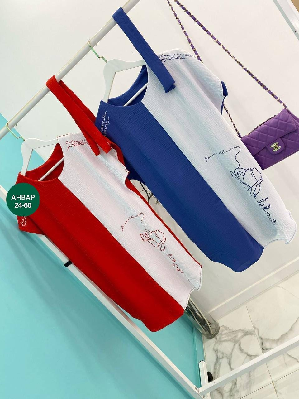 ,теплая кофта,ткань сингапур,футболки модные,летние костюмы