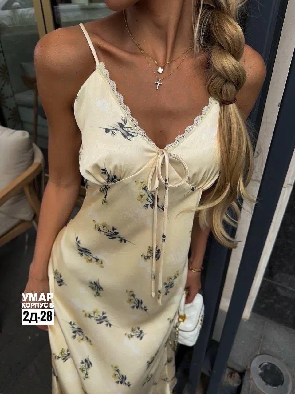 элегантное длинное платье,длинное платье,шелковое платье,летнее женское платье,модное платье