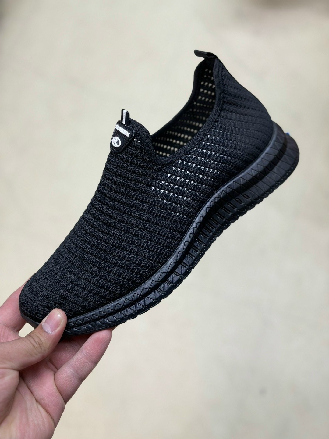 , спортивная,слипоны мужские,слипоны адидас мужские,мужская